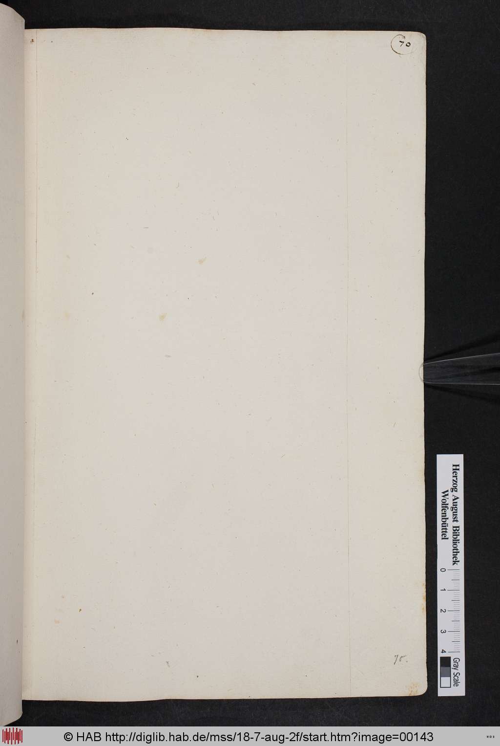 http://diglib.hab.de/mss/18-7-aug-2f/00143.jpg