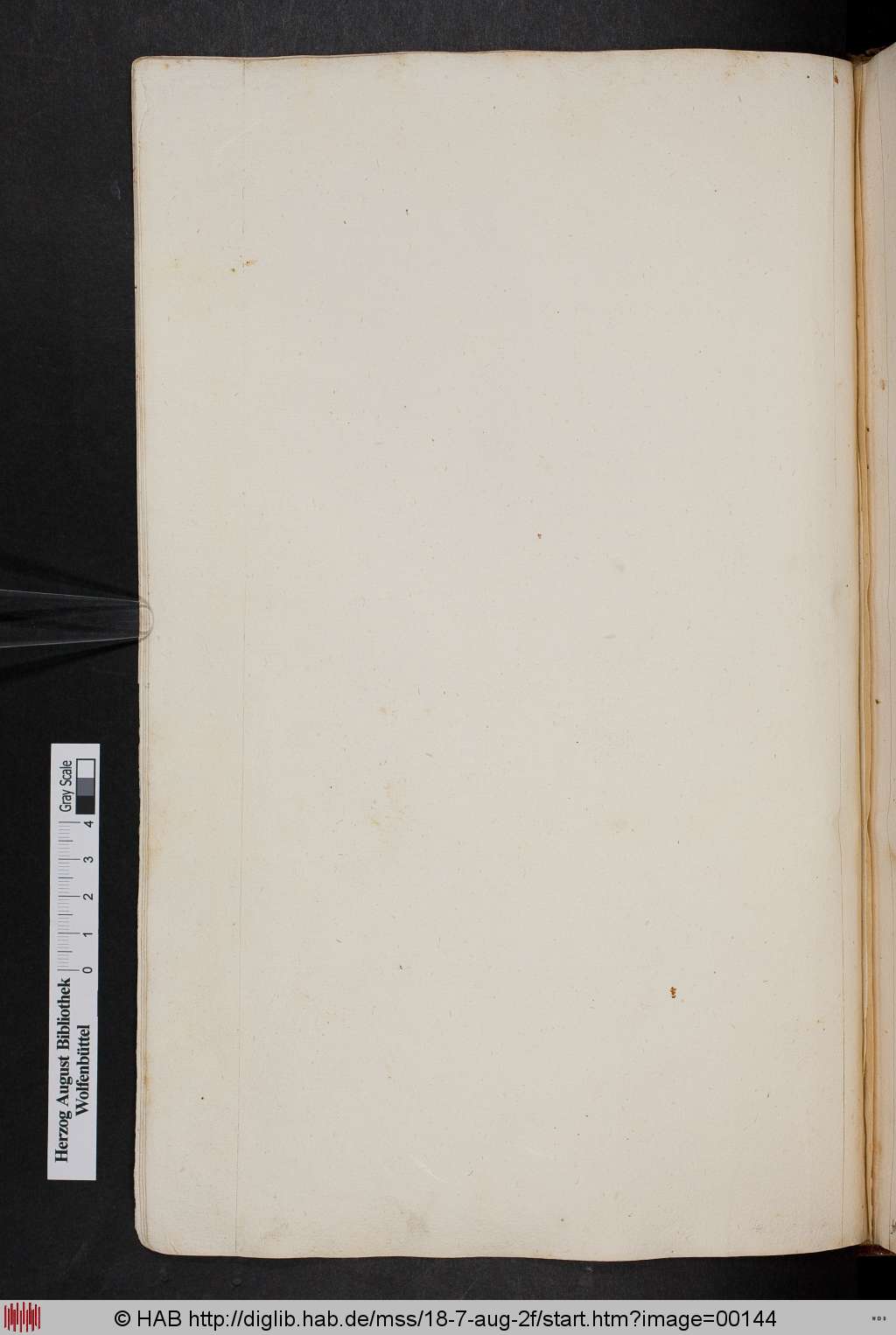 http://diglib.hab.de/mss/18-7-aug-2f/00144.jpg