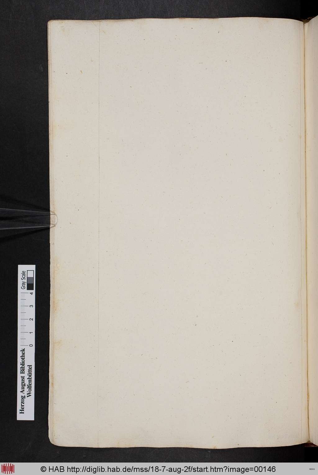 http://diglib.hab.de/mss/18-7-aug-2f/00146.jpg