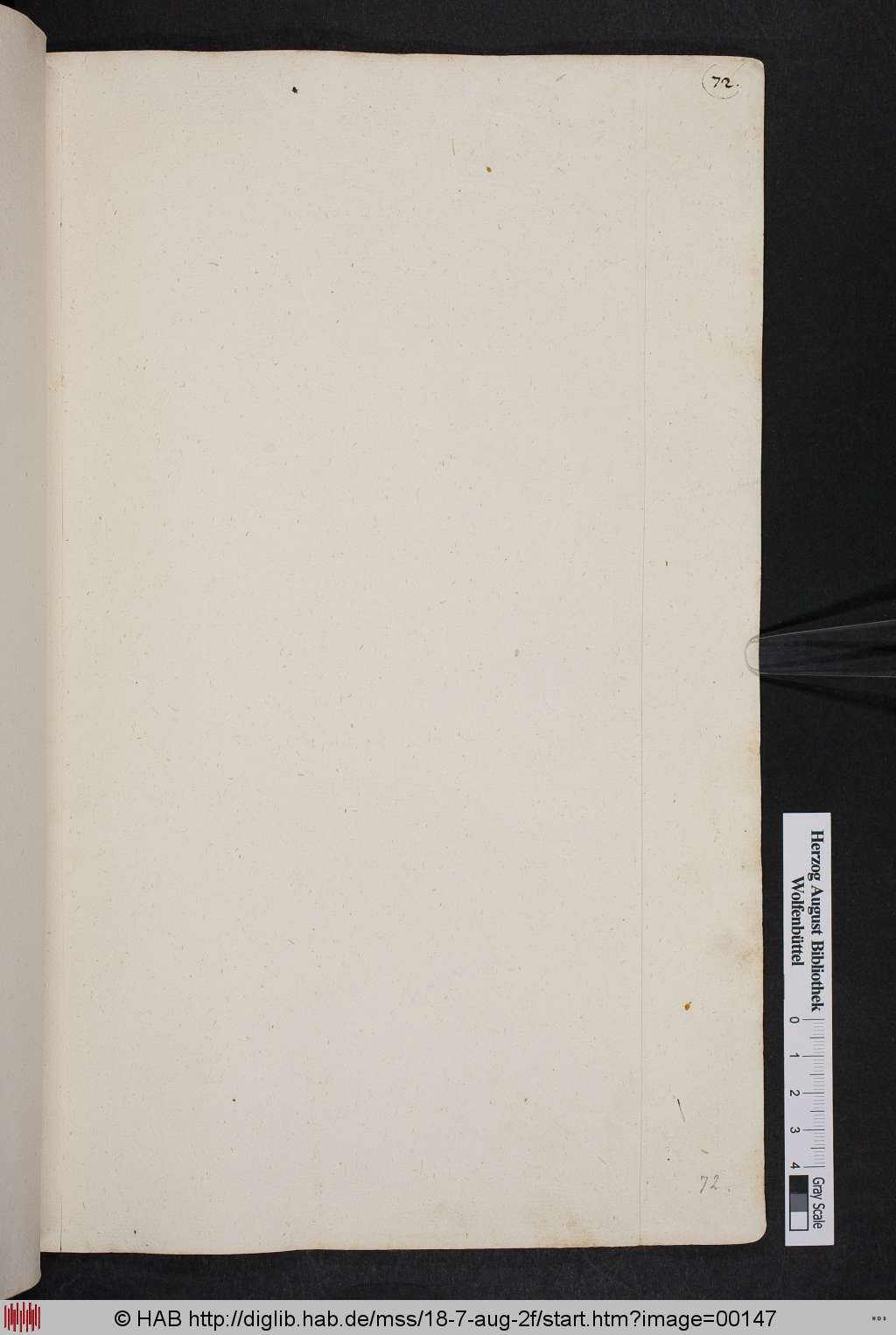 http://diglib.hab.de/mss/18-7-aug-2f/00147.jpg