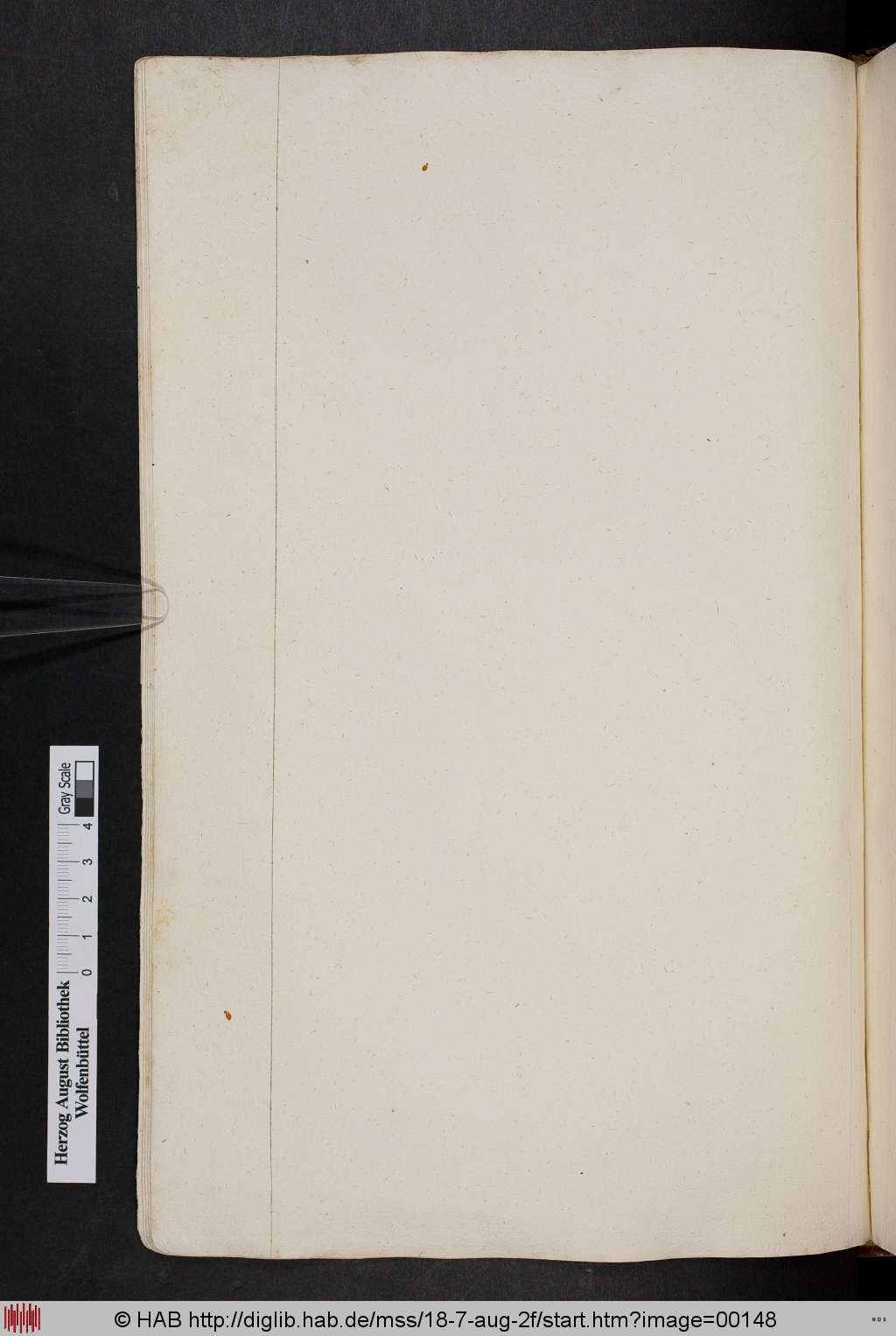 http://diglib.hab.de/mss/18-7-aug-2f/00148.jpg