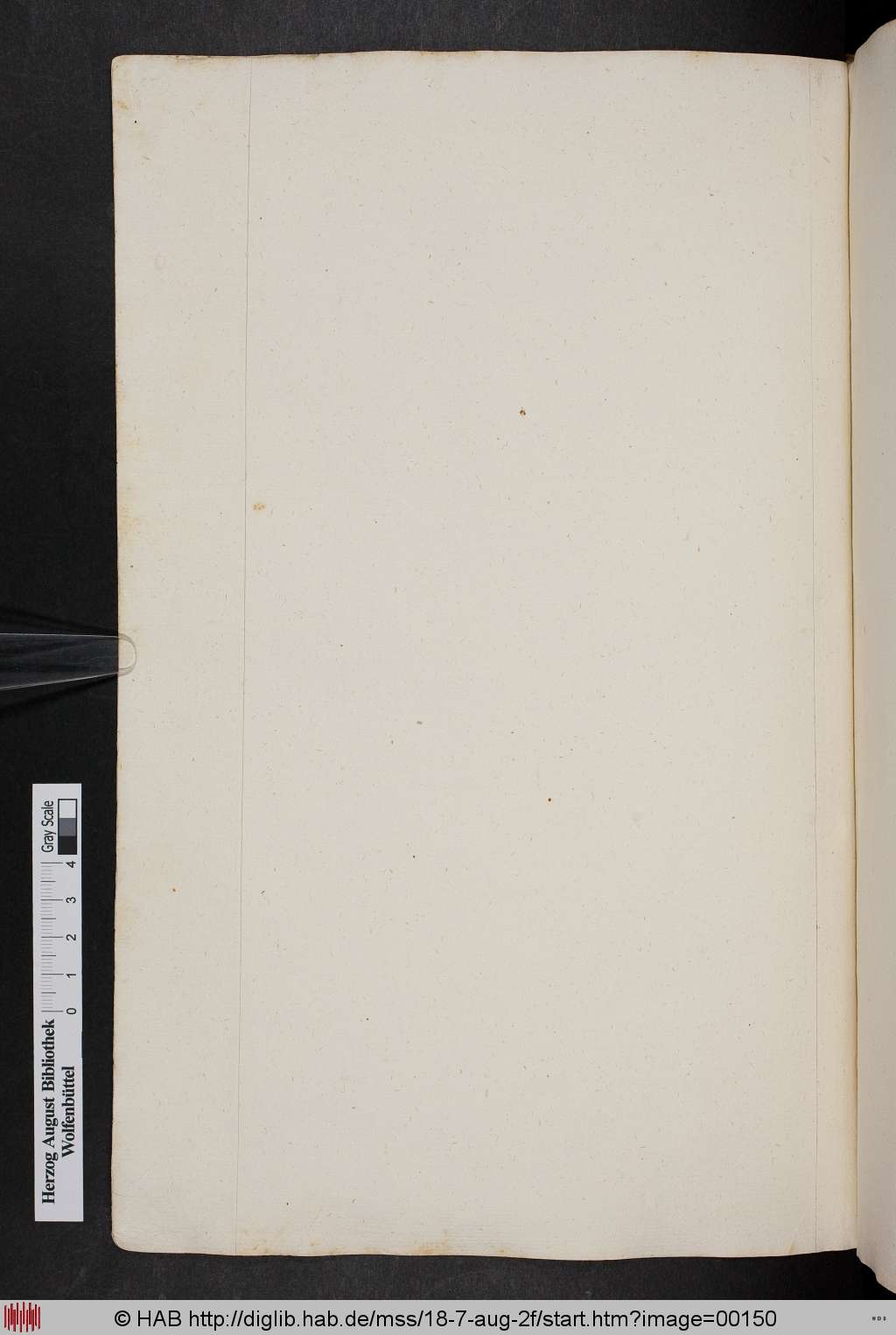 http://diglib.hab.de/mss/18-7-aug-2f/00150.jpg