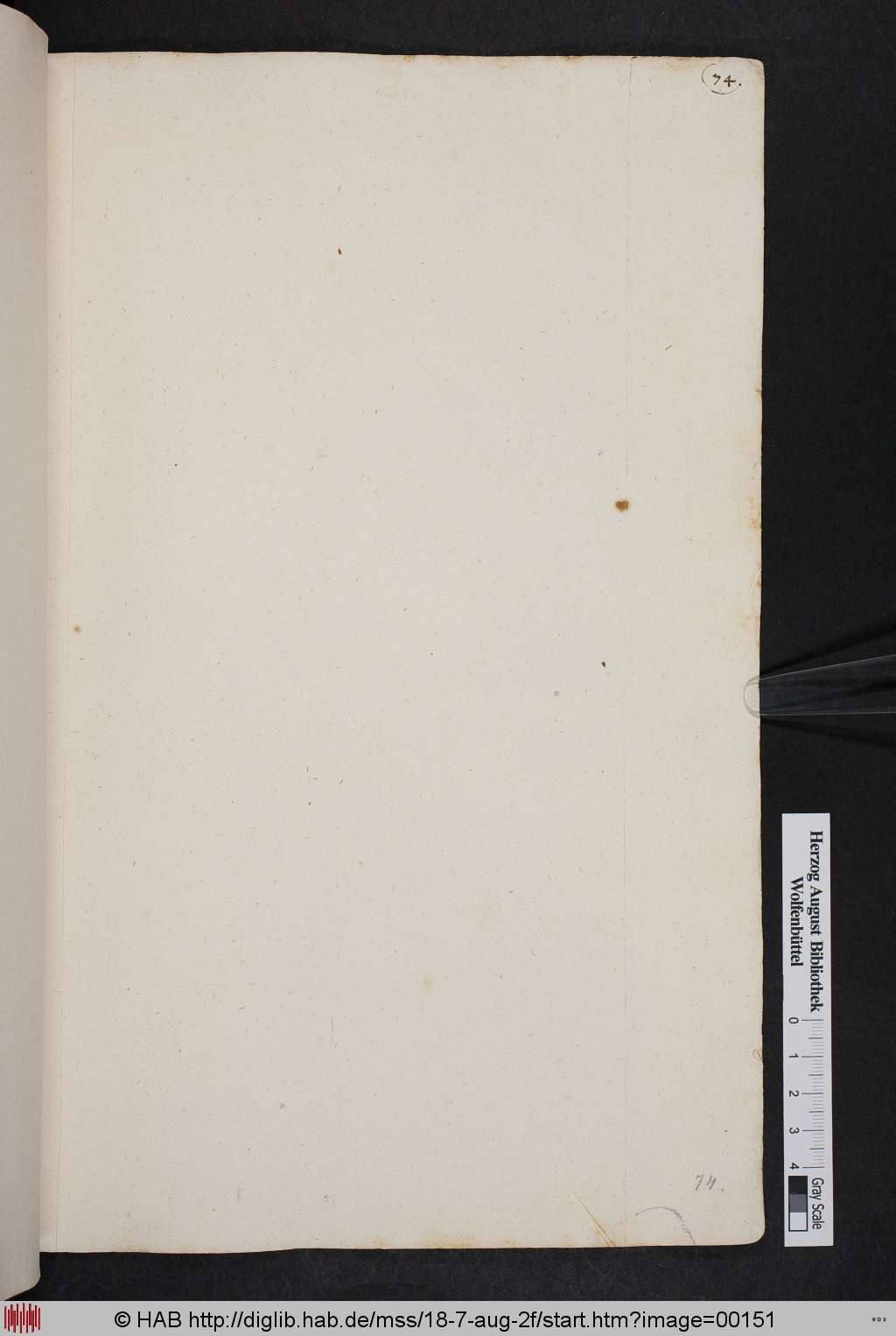 http://diglib.hab.de/mss/18-7-aug-2f/00151.jpg