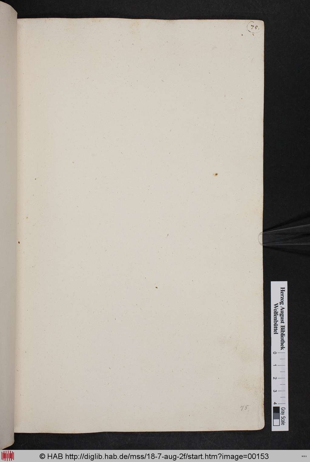 http://diglib.hab.de/mss/18-7-aug-2f/00153.jpg