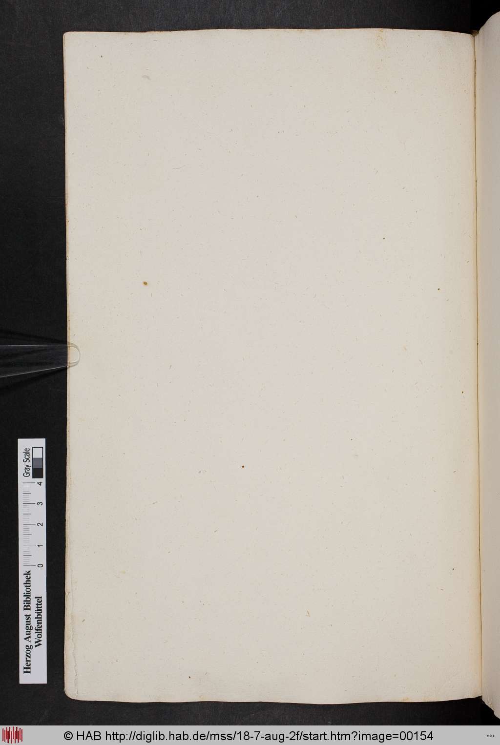 http://diglib.hab.de/mss/18-7-aug-2f/00154.jpg