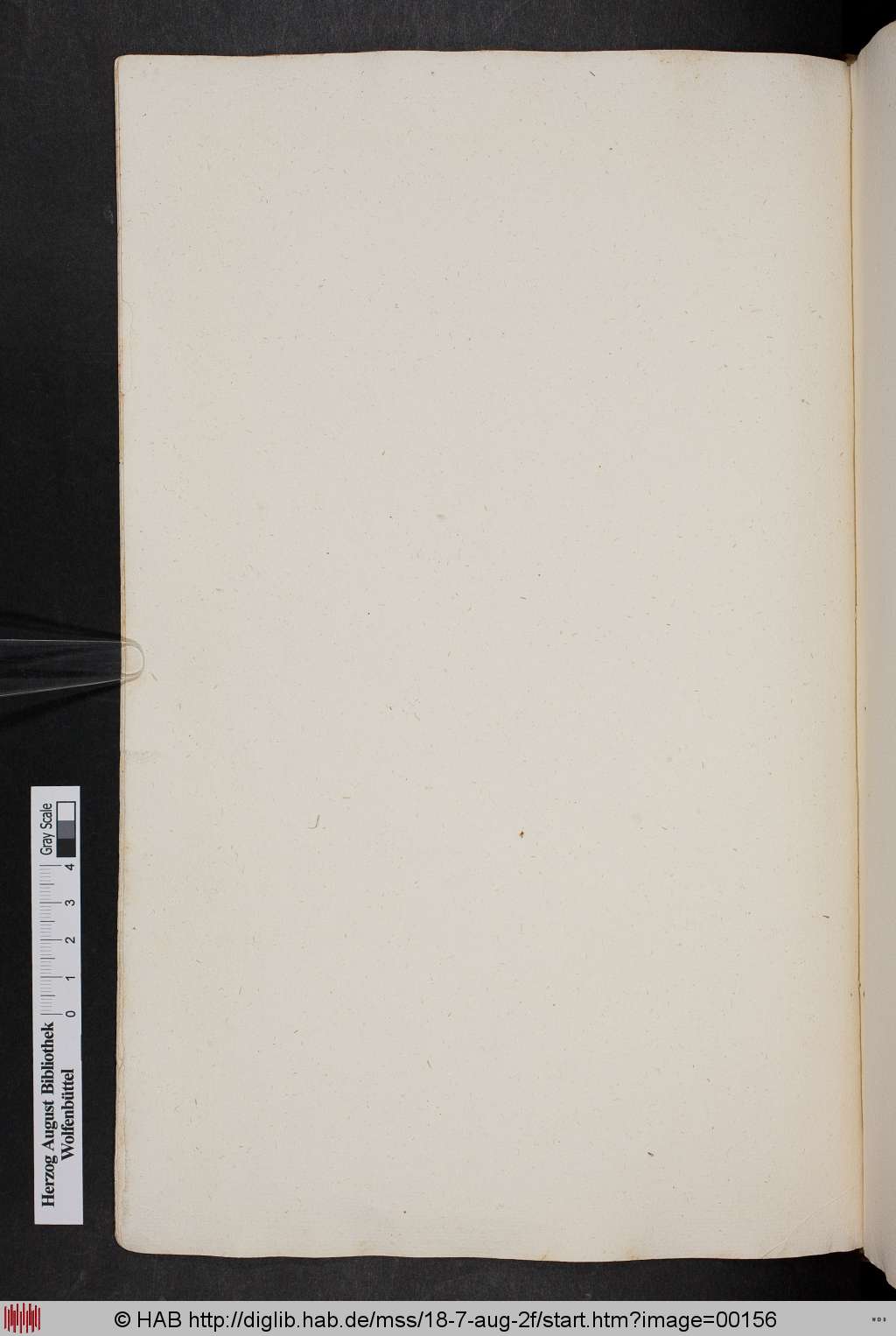 http://diglib.hab.de/mss/18-7-aug-2f/00156.jpg