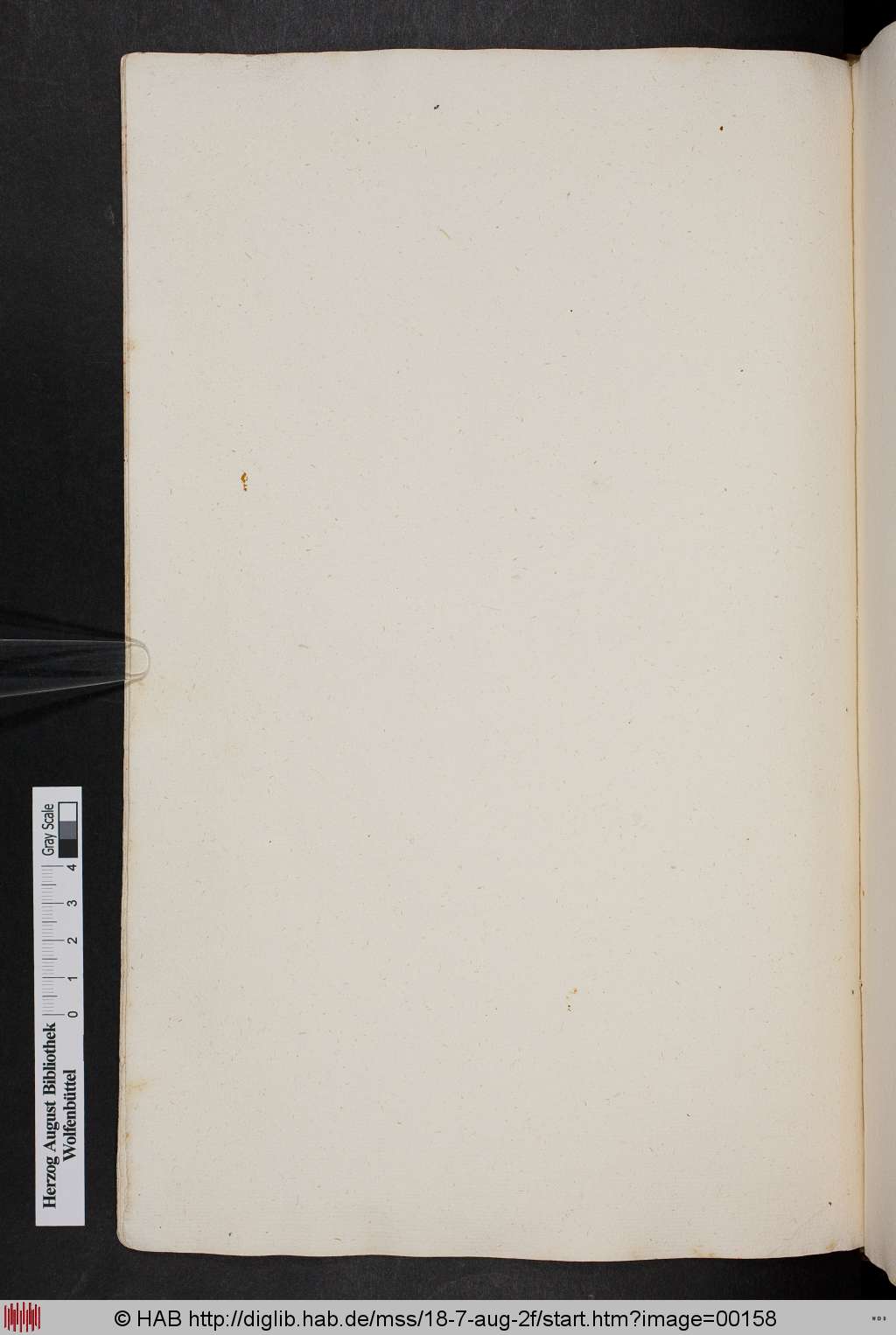 http://diglib.hab.de/mss/18-7-aug-2f/00158.jpg
