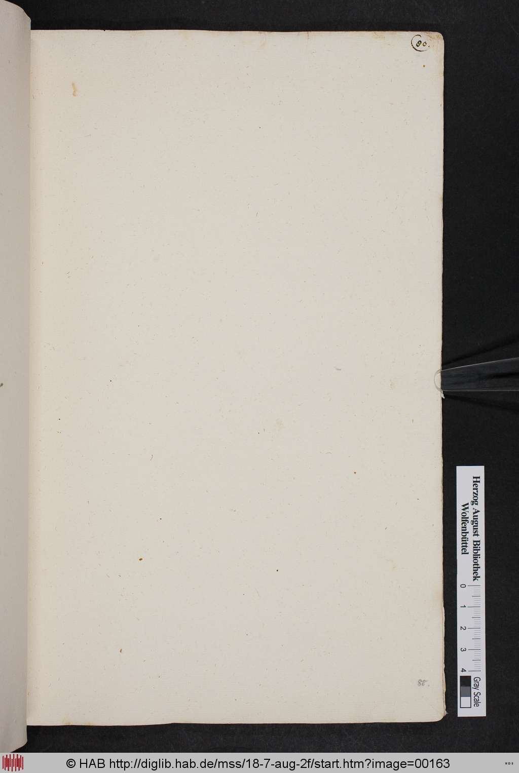 http://diglib.hab.de/mss/18-7-aug-2f/00163.jpg