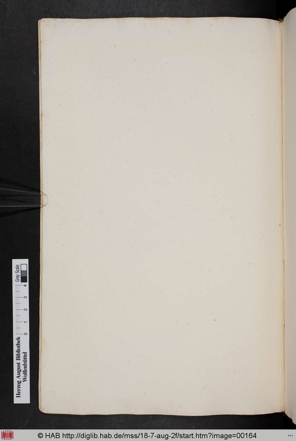 http://diglib.hab.de/mss/18-7-aug-2f/00164.jpg