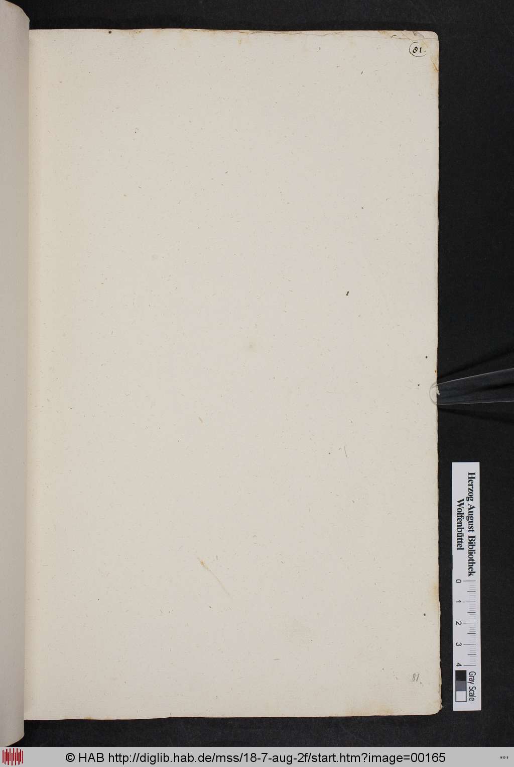 http://diglib.hab.de/mss/18-7-aug-2f/00165.jpg