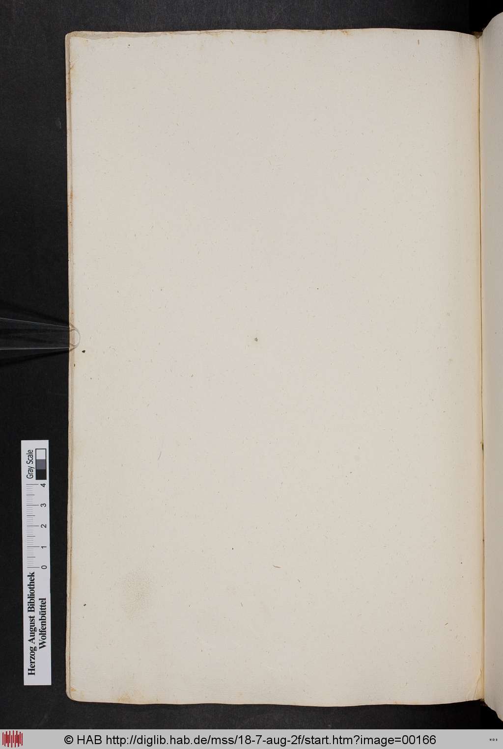 http://diglib.hab.de/mss/18-7-aug-2f/00166.jpg