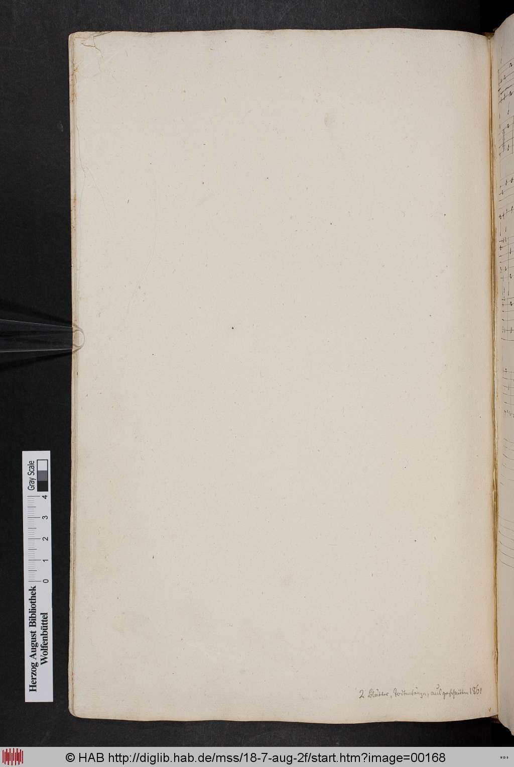 http://diglib.hab.de/mss/18-7-aug-2f/00168.jpg