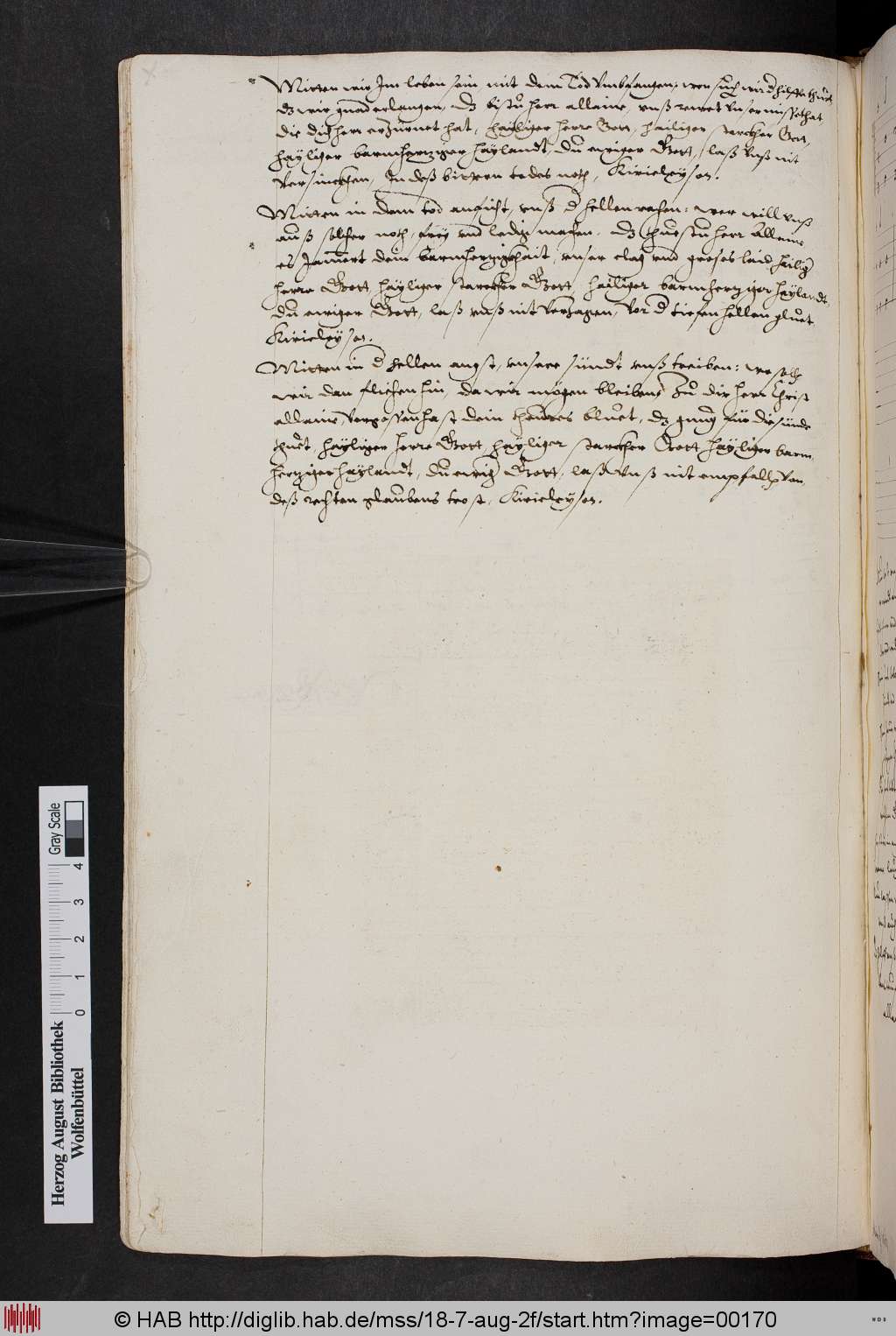 http://diglib.hab.de/mss/18-7-aug-2f/00170.jpg