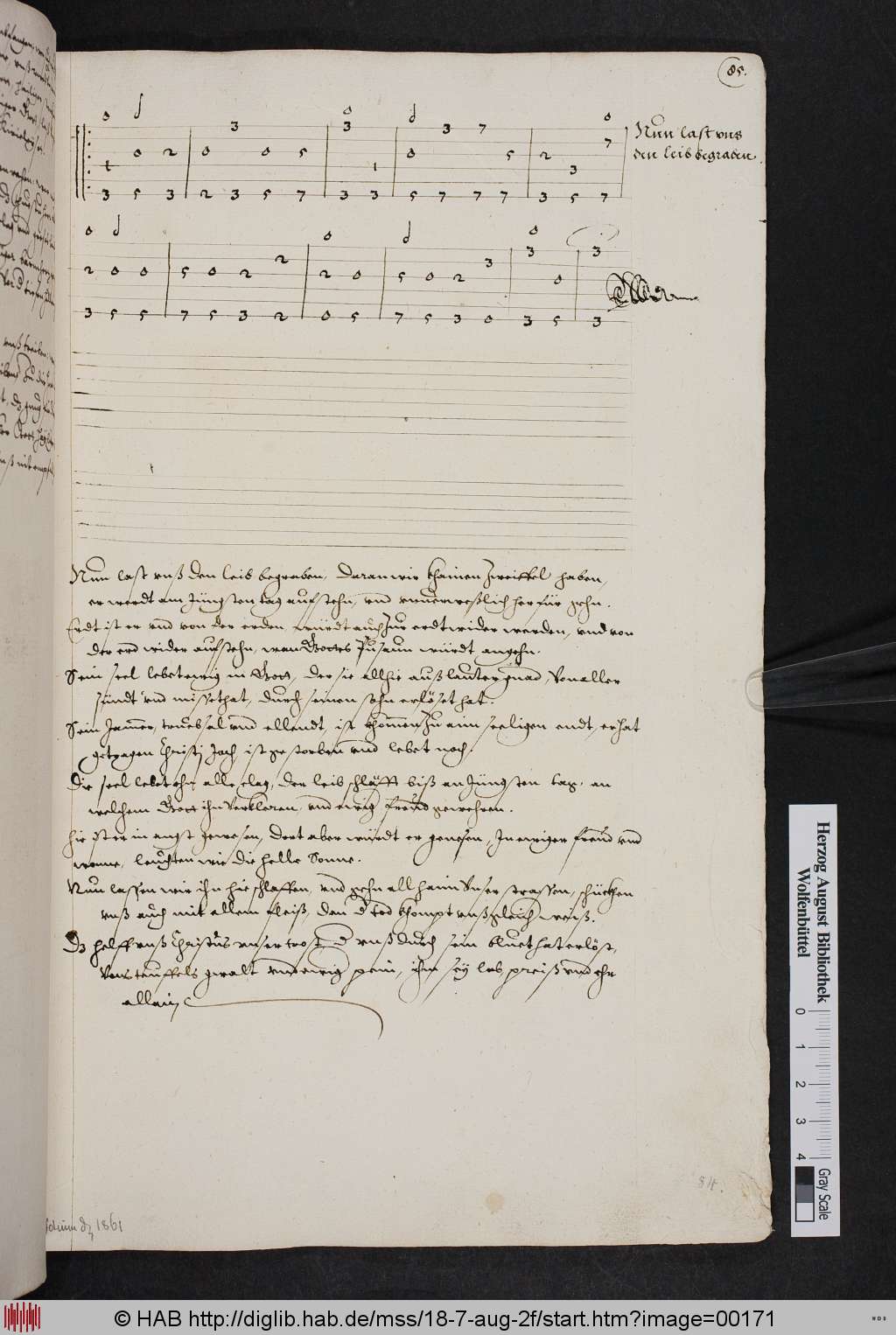 http://diglib.hab.de/mss/18-7-aug-2f/00171.jpg