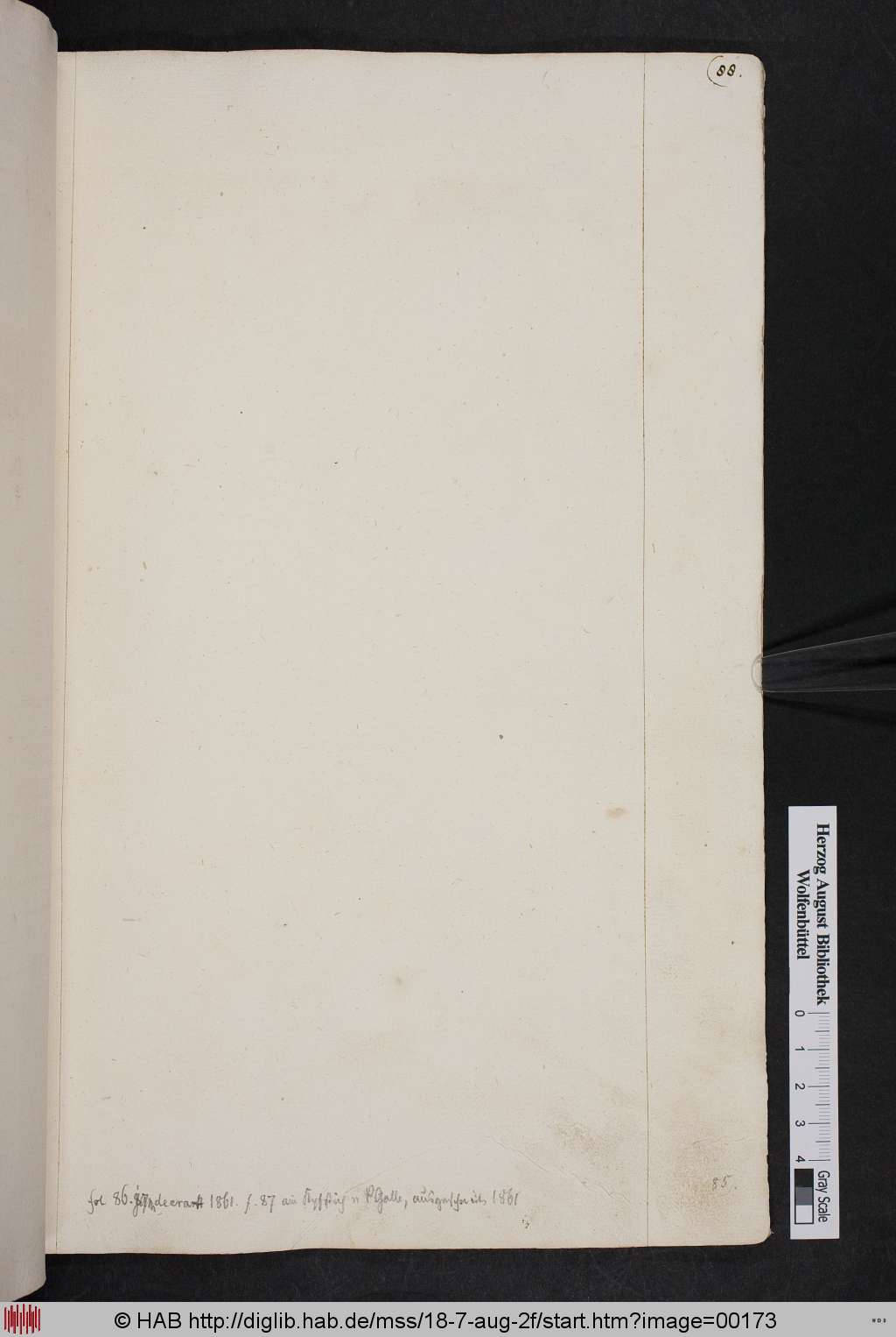 http://diglib.hab.de/mss/18-7-aug-2f/00173.jpg