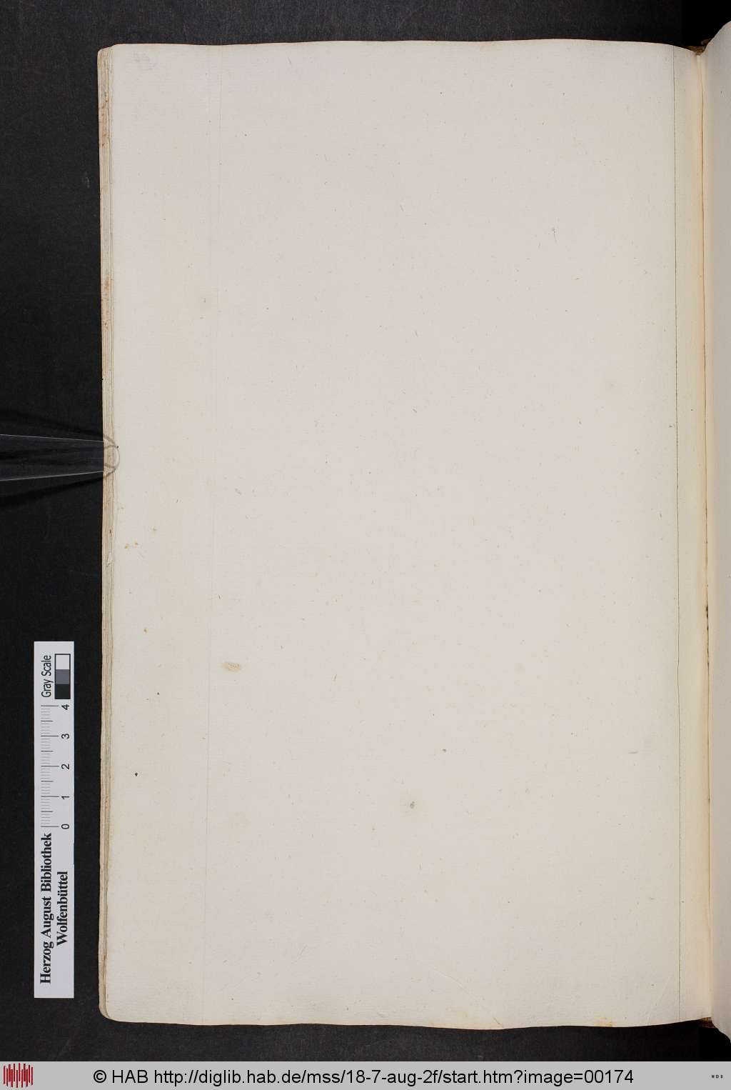 http://diglib.hab.de/mss/18-7-aug-2f/00174.jpg