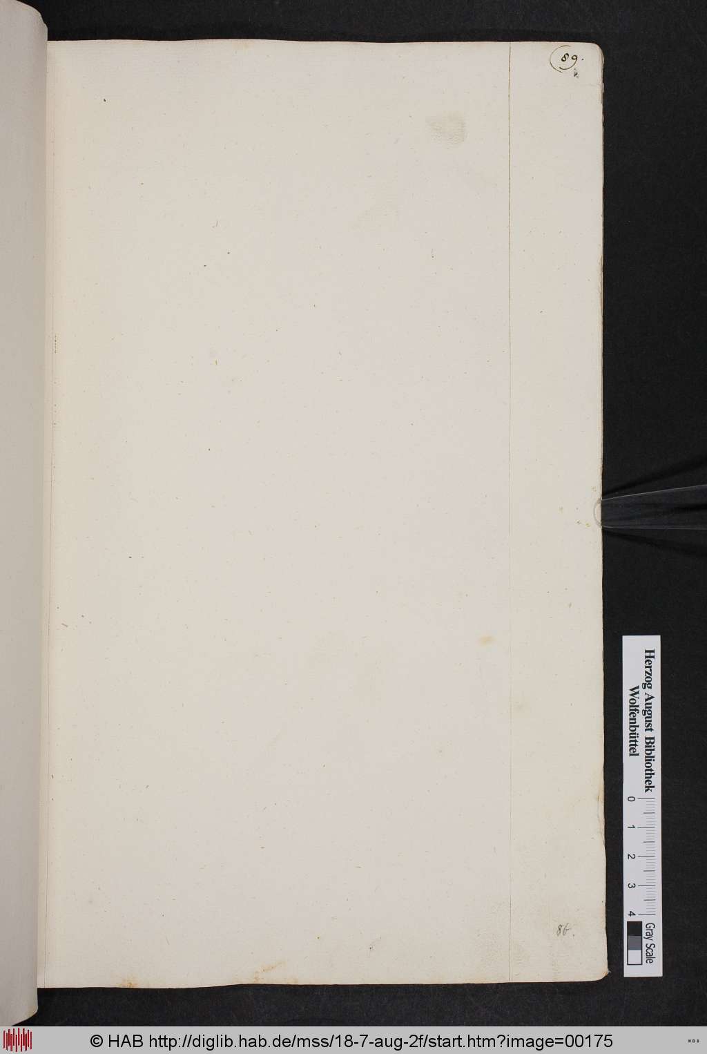 http://diglib.hab.de/mss/18-7-aug-2f/00175.jpg