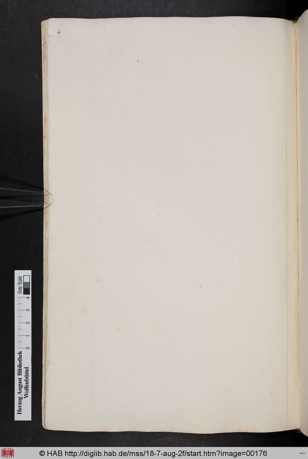 http://diglib.hab.de/mss/18-7-aug-2f/00176.jpg