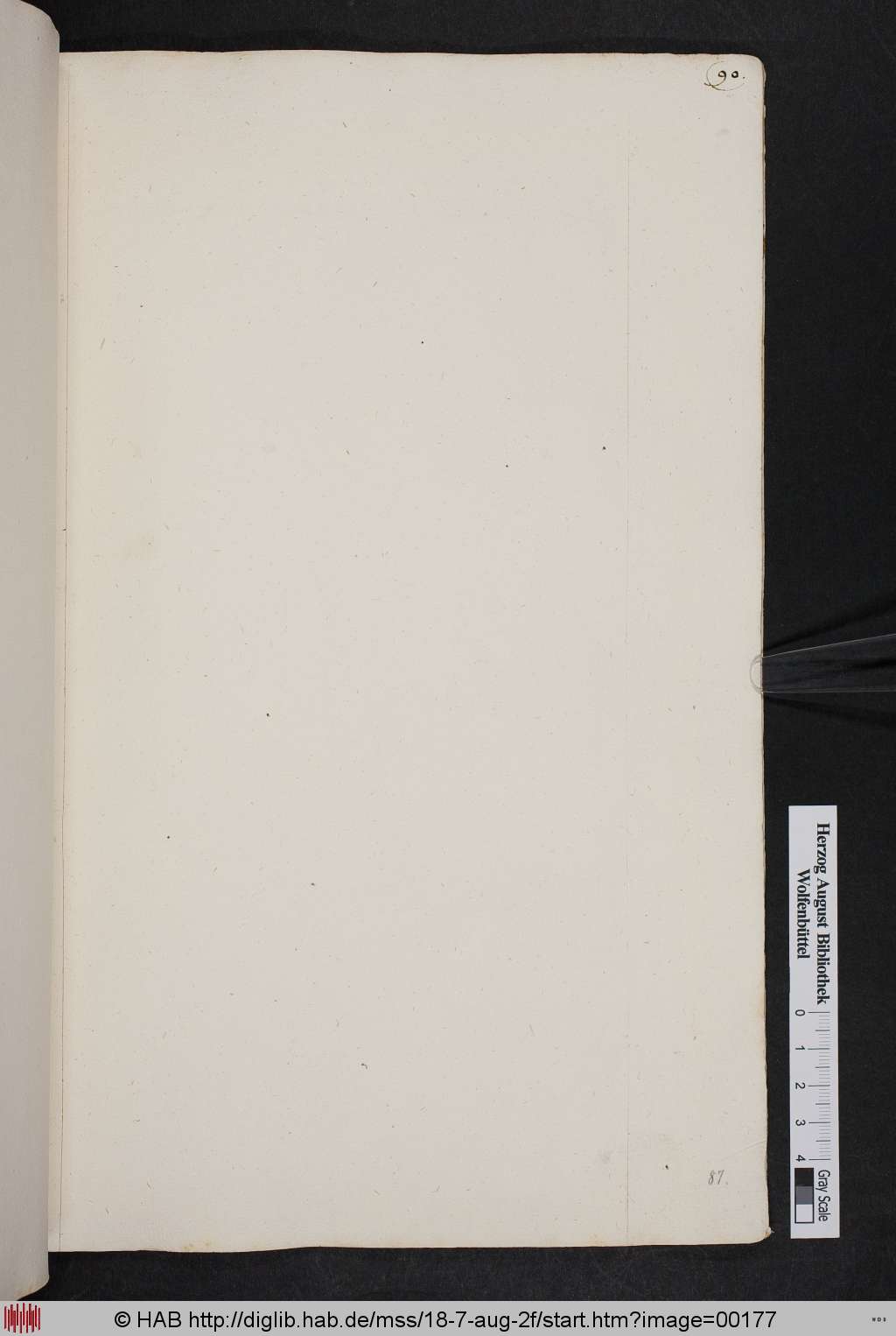 http://diglib.hab.de/mss/18-7-aug-2f/00177.jpg