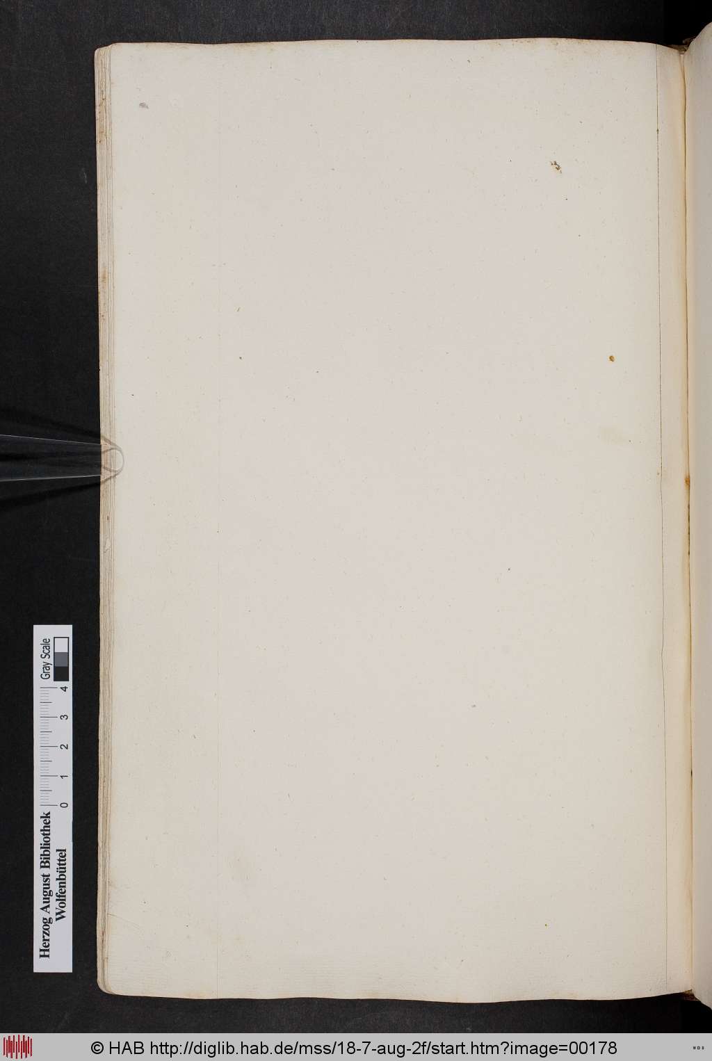 http://diglib.hab.de/mss/18-7-aug-2f/00178.jpg