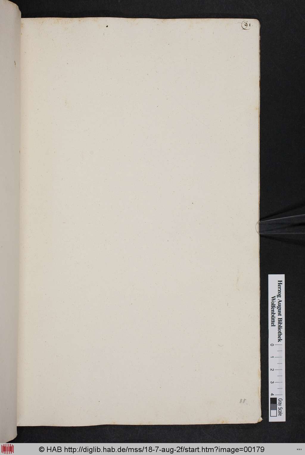 http://diglib.hab.de/mss/18-7-aug-2f/00179.jpg