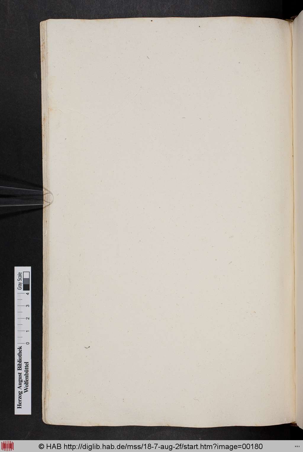 http://diglib.hab.de/mss/18-7-aug-2f/00180.jpg