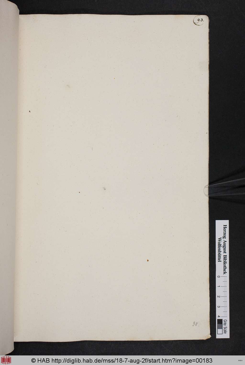 http://diglib.hab.de/mss/18-7-aug-2f/00183.jpg