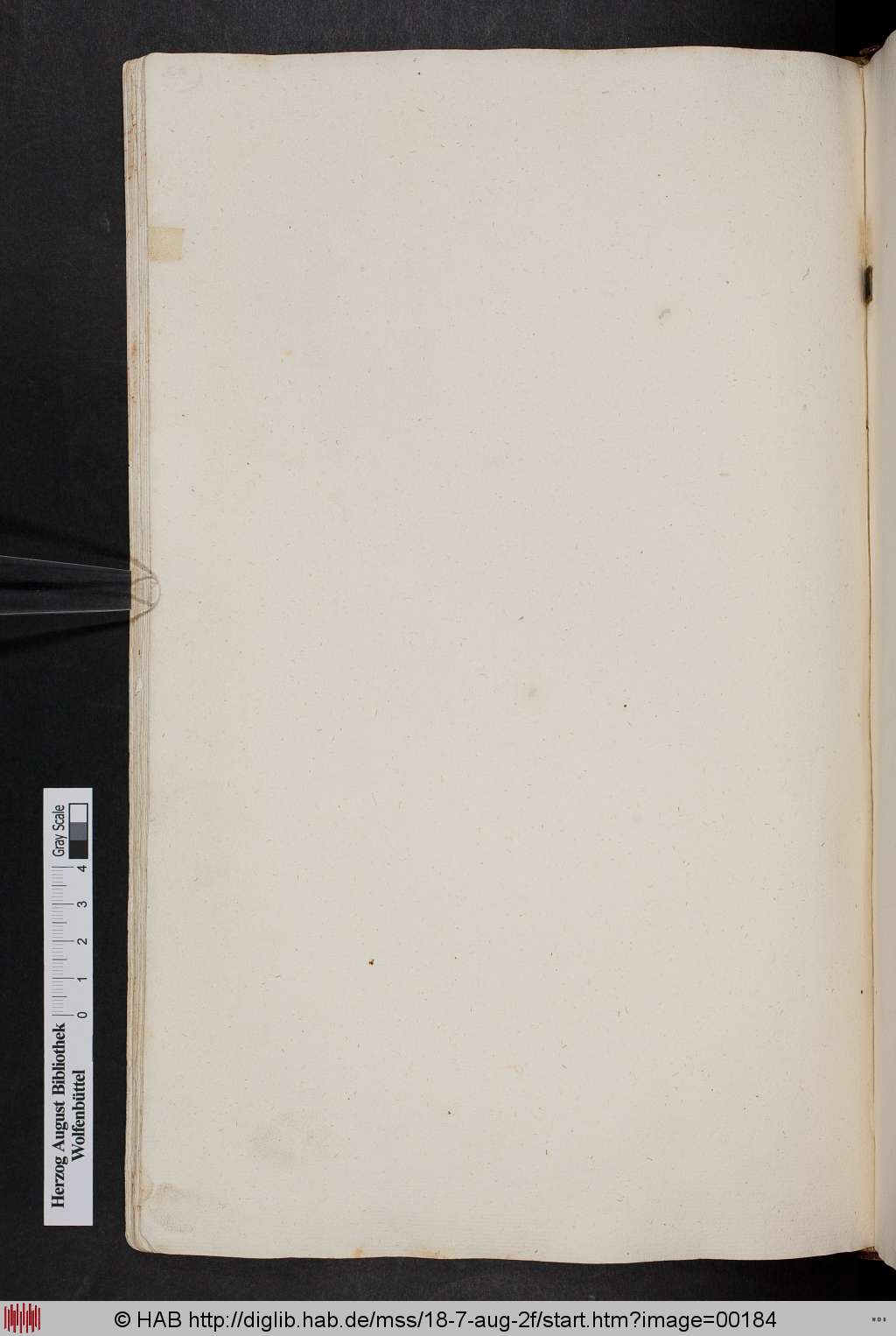 http://diglib.hab.de/mss/18-7-aug-2f/00184.jpg