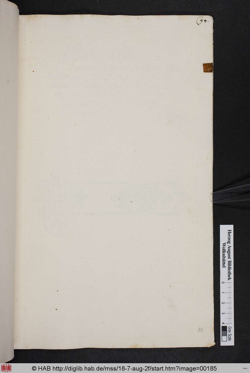 http://diglib.hab.de/mss/18-7-aug-2f/00185.jpg