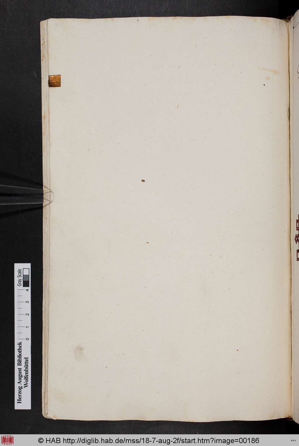 http://diglib.hab.de/mss/18-7-aug-2f/00186.jpg