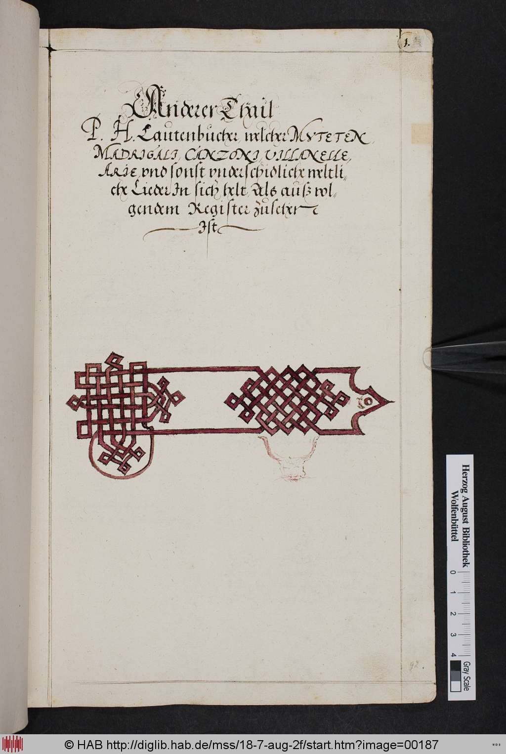 http://diglib.hab.de/mss/18-7-aug-2f/00187.jpg