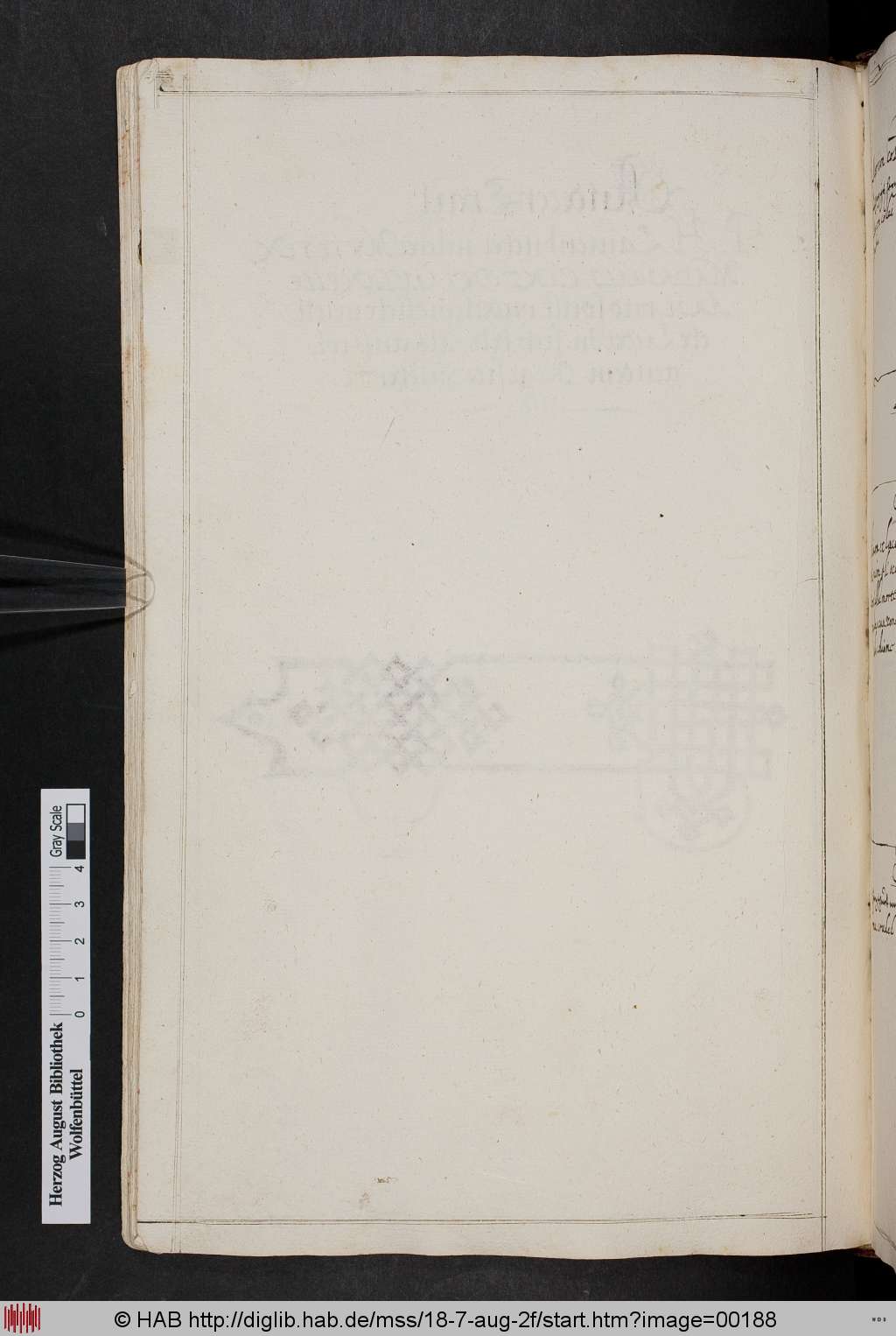 http://diglib.hab.de/mss/18-7-aug-2f/00188.jpg