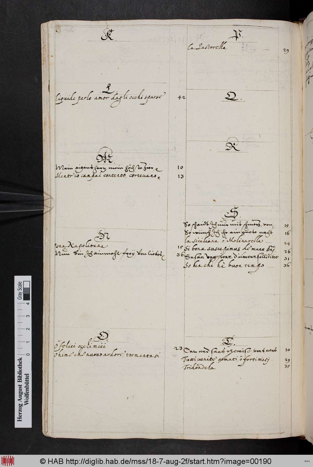 http://diglib.hab.de/mss/18-7-aug-2f/00190.jpg