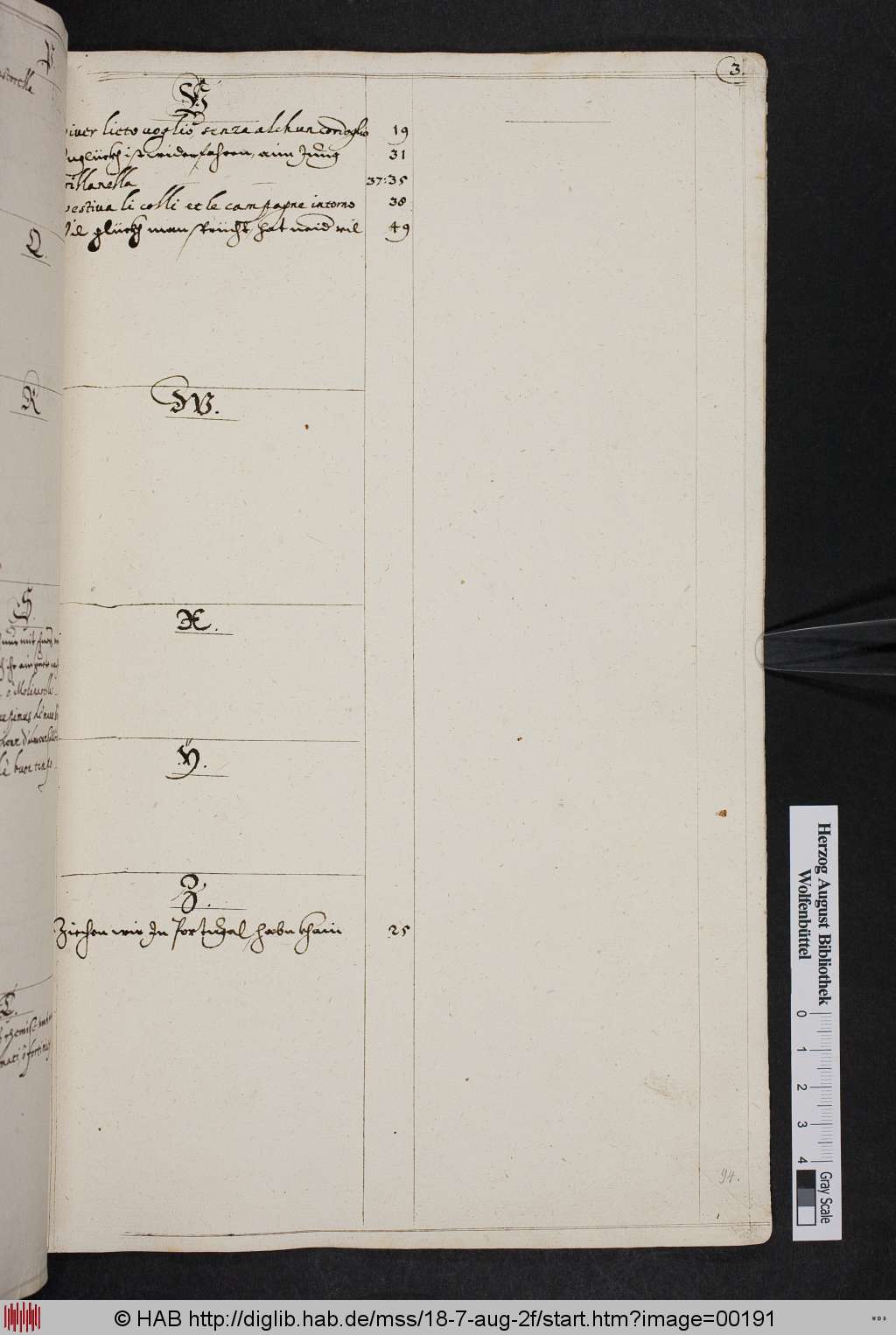 http://diglib.hab.de/mss/18-7-aug-2f/00191.jpg