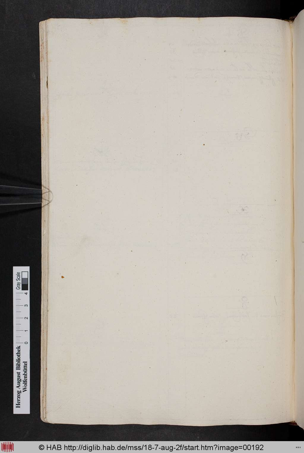 http://diglib.hab.de/mss/18-7-aug-2f/00192.jpg