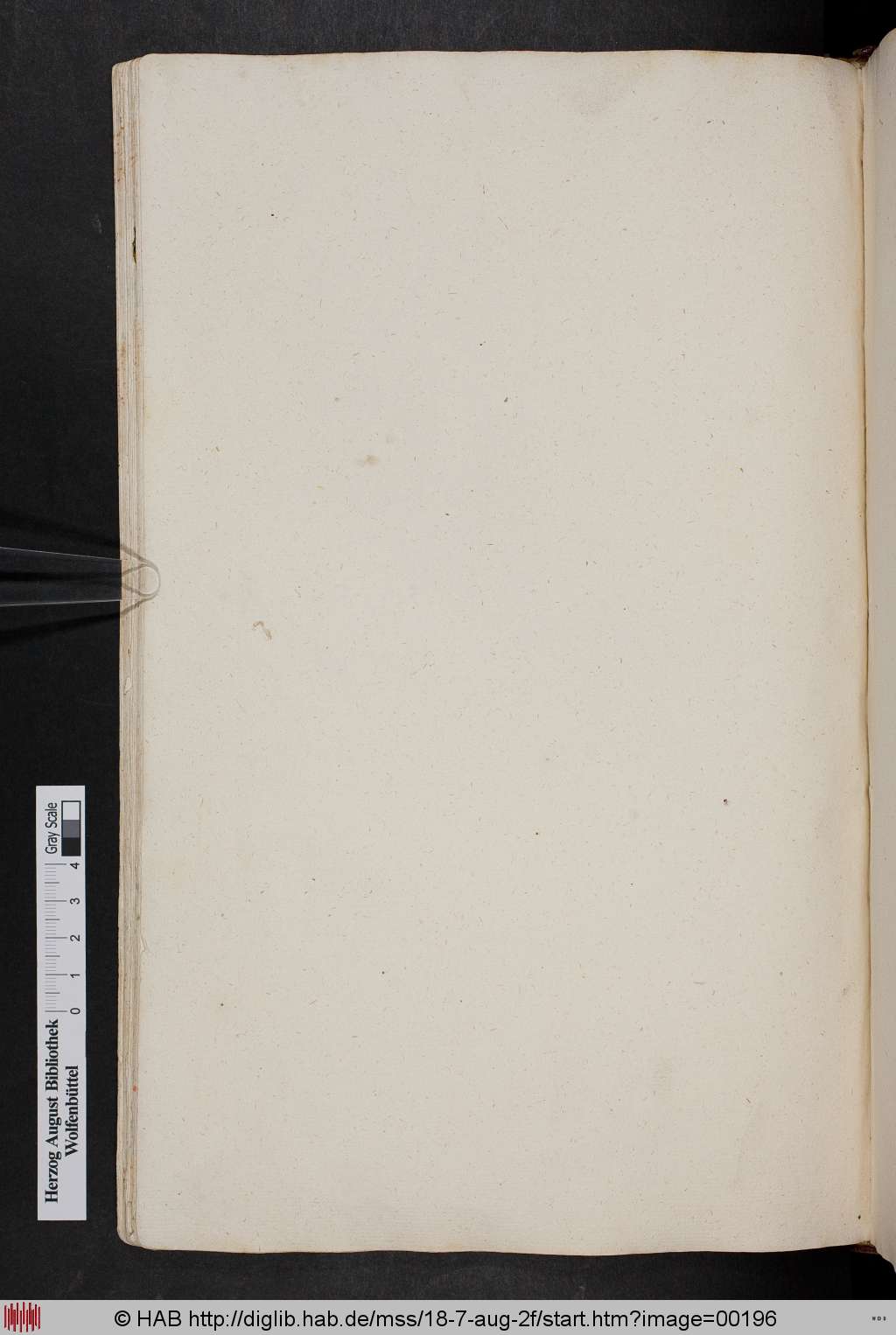 http://diglib.hab.de/mss/18-7-aug-2f/00196.jpg