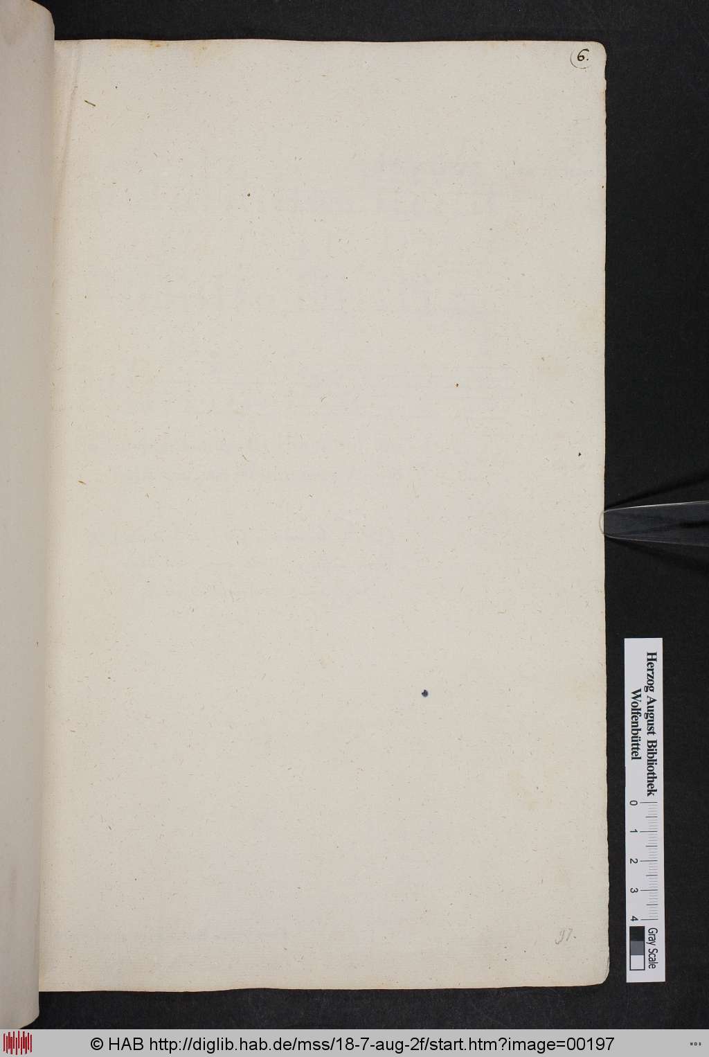 http://diglib.hab.de/mss/18-7-aug-2f/00197.jpg