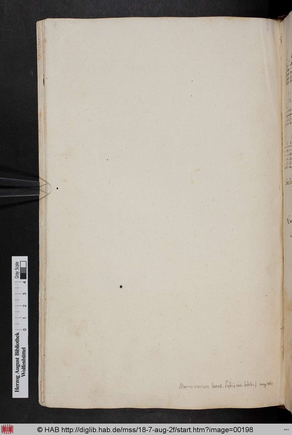 http://diglib.hab.de/mss/18-7-aug-2f/00198.jpg