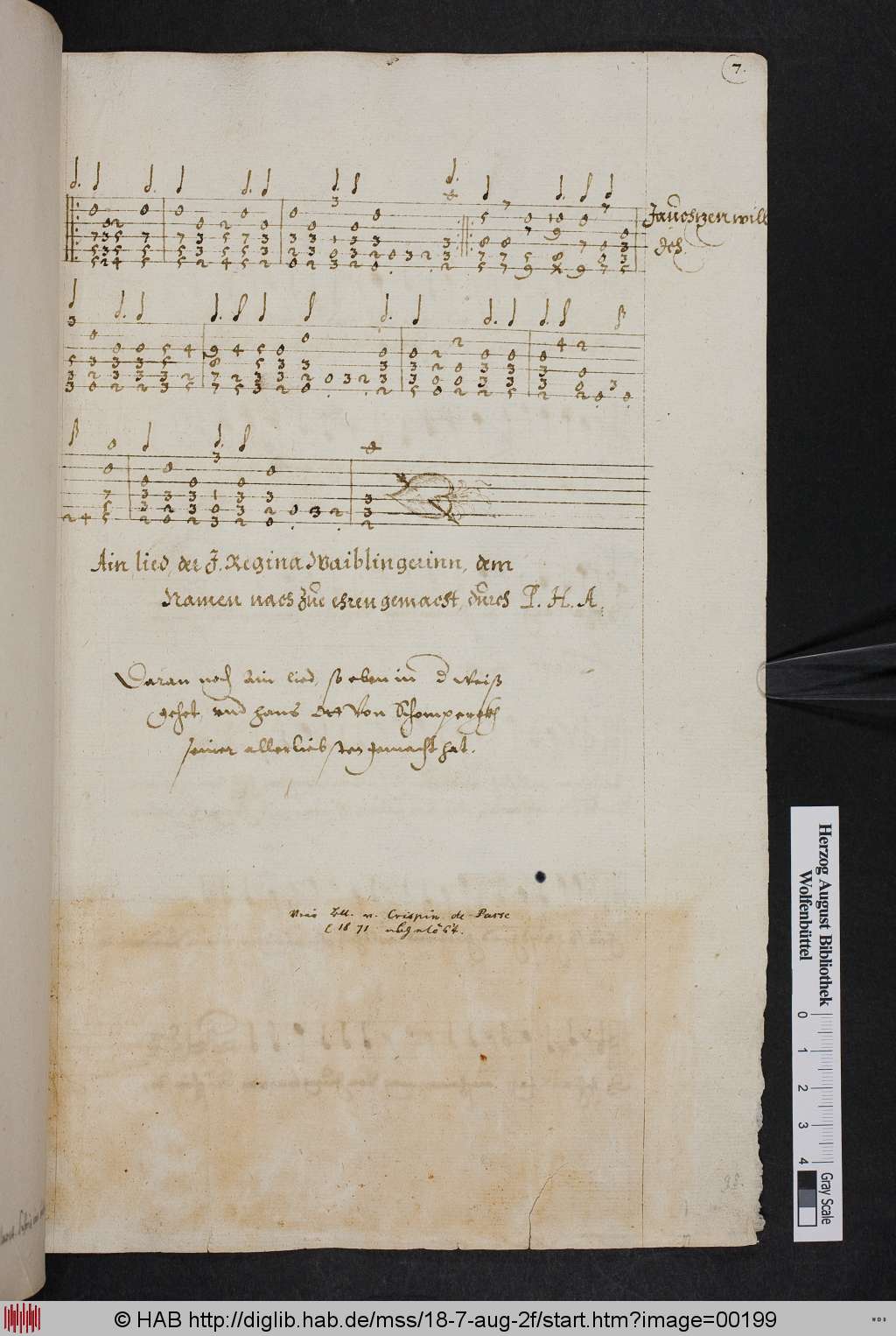 http://diglib.hab.de/mss/18-7-aug-2f/00199.jpg