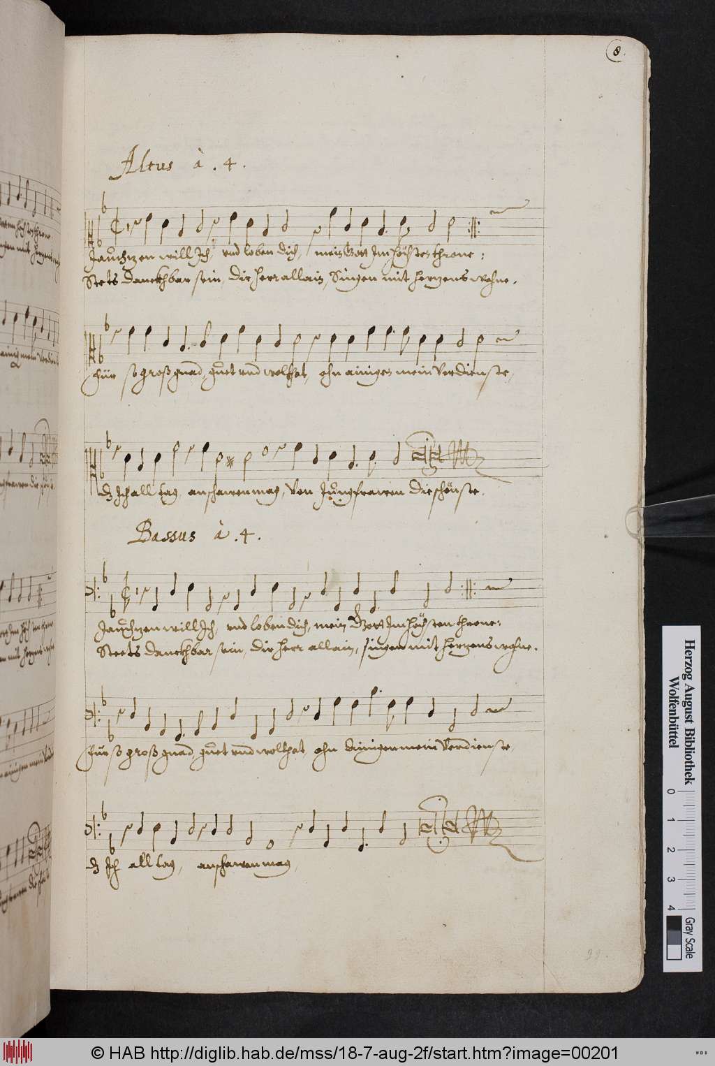 http://diglib.hab.de/mss/18-7-aug-2f/00201.jpg
