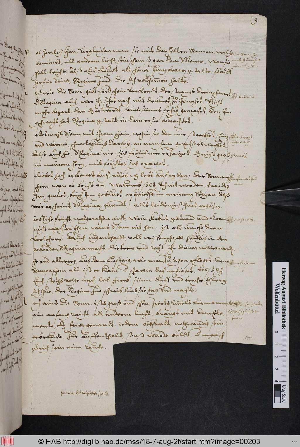 http://diglib.hab.de/mss/18-7-aug-2f/00203.jpg