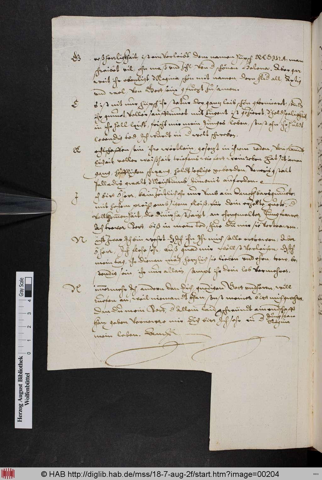http://diglib.hab.de/mss/18-7-aug-2f/00204.jpg