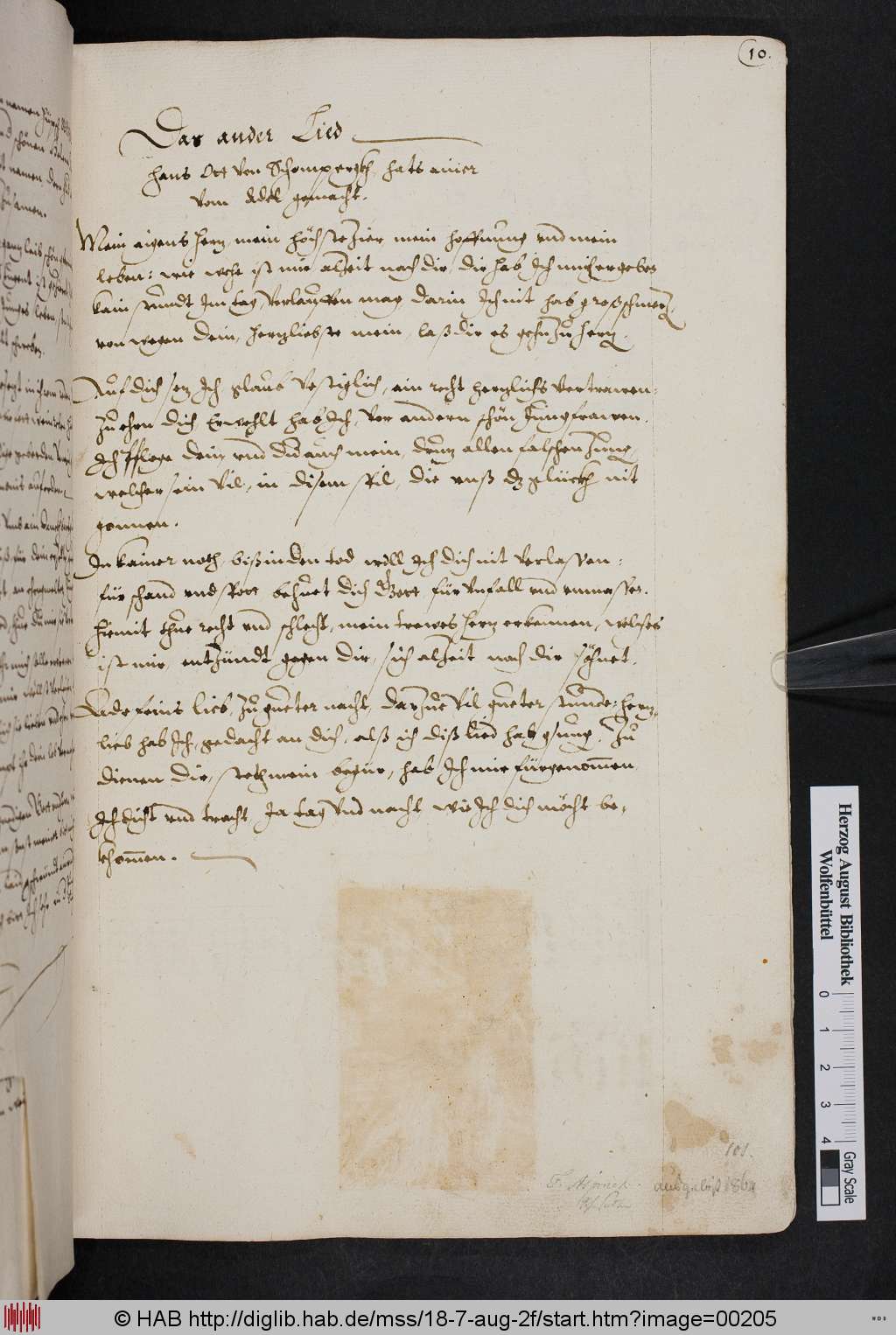 http://diglib.hab.de/mss/18-7-aug-2f/00205.jpg