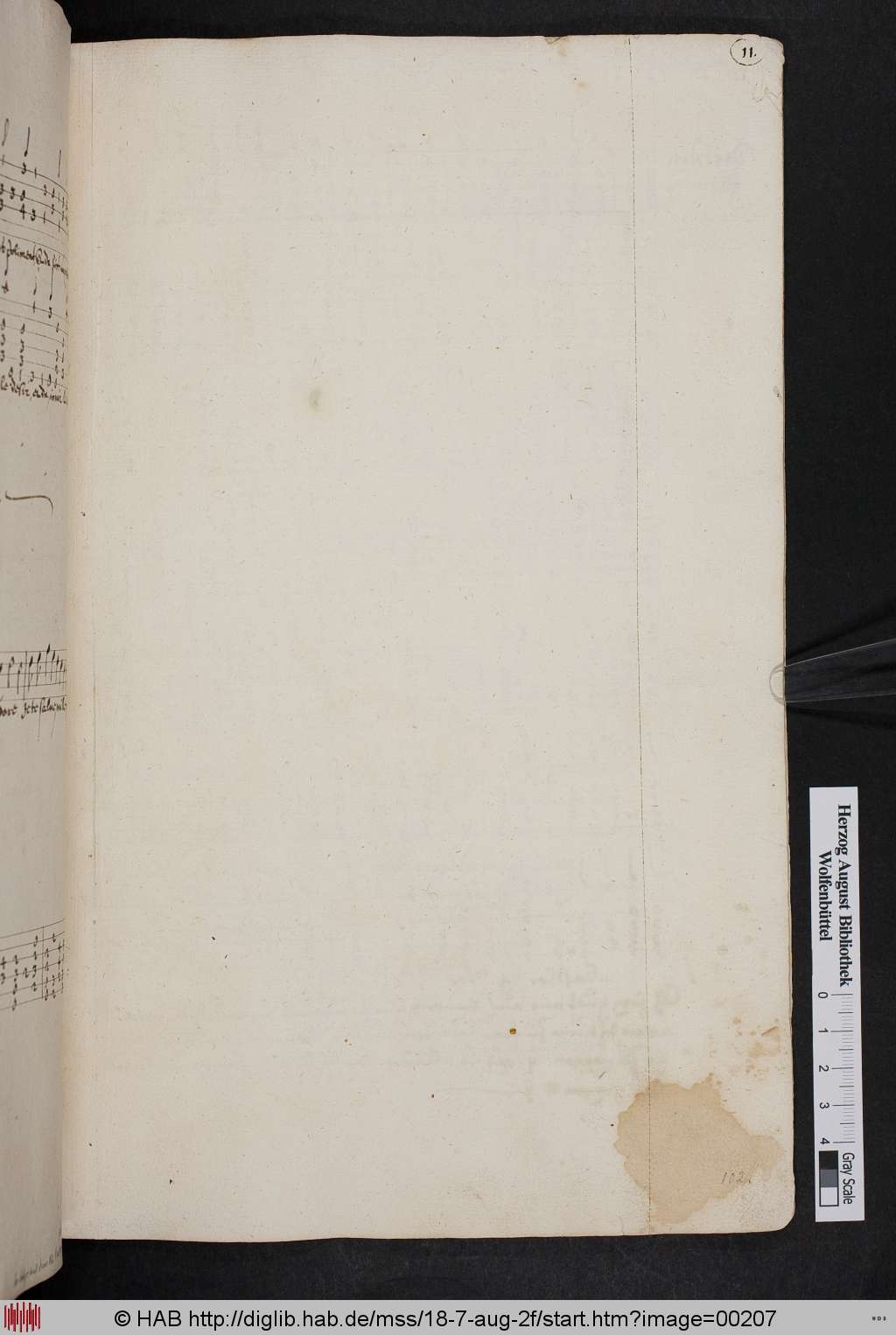 http://diglib.hab.de/mss/18-7-aug-2f/00207.jpg