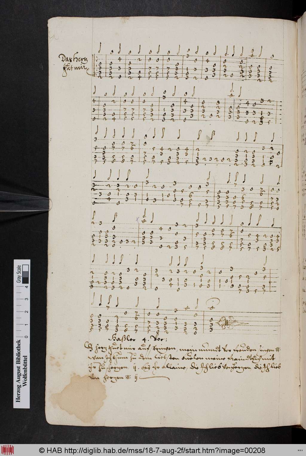 http://diglib.hab.de/mss/18-7-aug-2f/00208.jpg