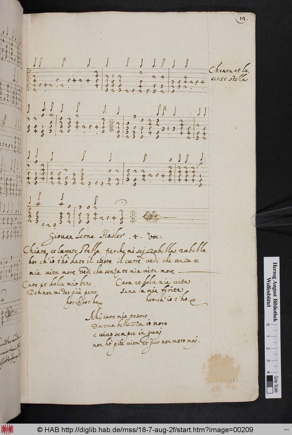 http://diglib.hab.de/mss/18-7-aug-2f/00209.jpg