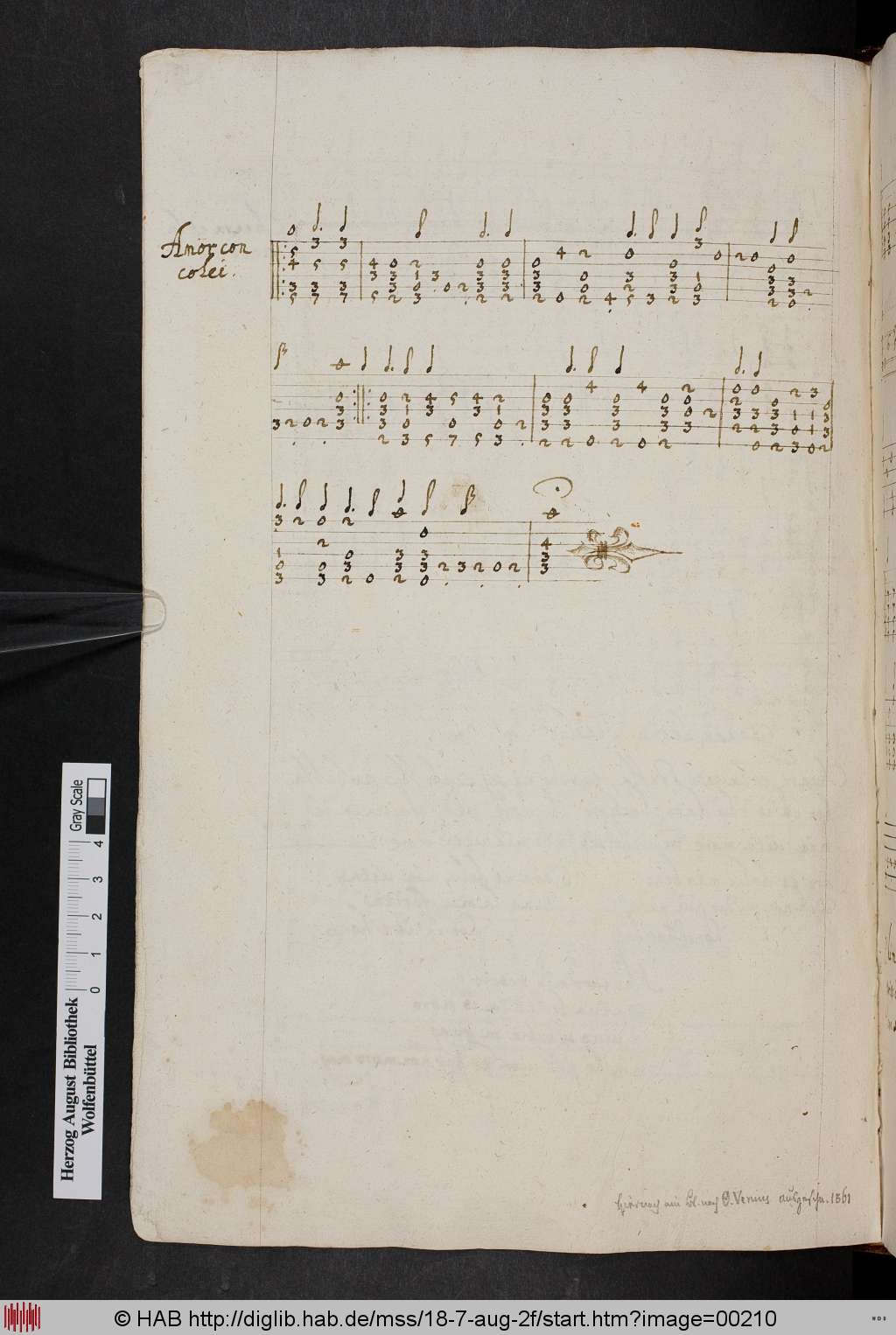 http://diglib.hab.de/mss/18-7-aug-2f/00210.jpg