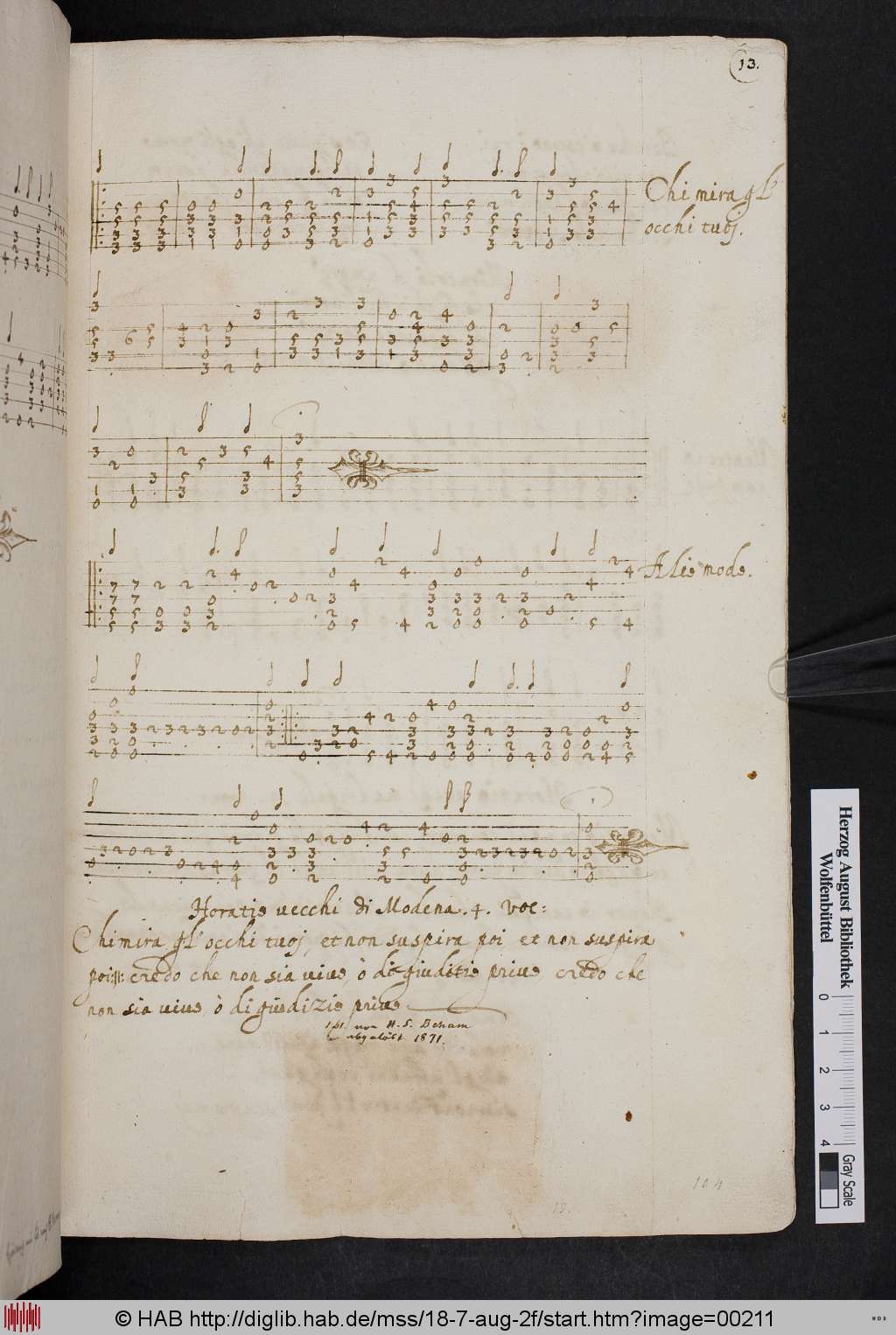 http://diglib.hab.de/mss/18-7-aug-2f/00211.jpg
