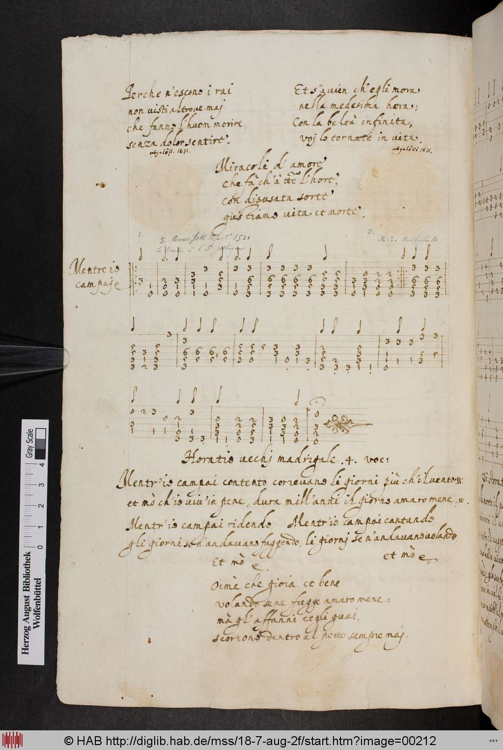 http://diglib.hab.de/mss/18-7-aug-2f/00212.jpg