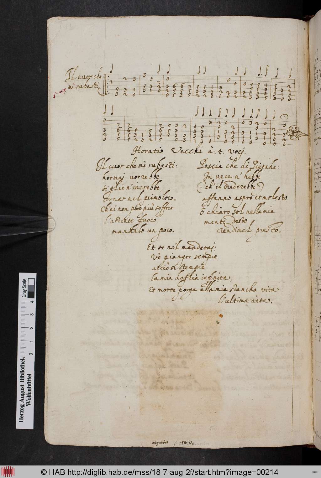 http://diglib.hab.de/mss/18-7-aug-2f/00214.jpg